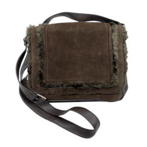 Tignanello Women Shoulder Bag